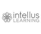 Intellus Learning