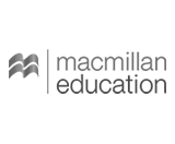 Macmillan Education