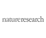 Nature Research