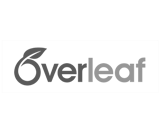 Overleaf
