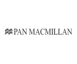 Pan Macmillan