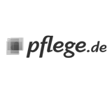 pflege.de