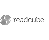 ReadCube