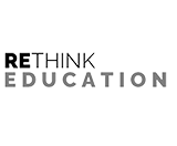 Rethink Education