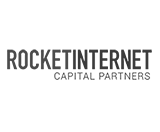 Rocket Internet