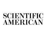 Scientific American