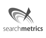 Searchmetrics