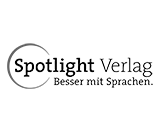 Spotlight Verlag