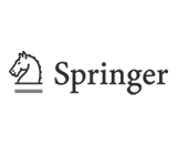 Springer