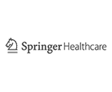 Springer Healthcare