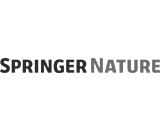 Springer Nature