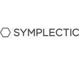 Symplectic