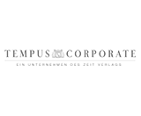 TEMPUS CORPORATE GmbH