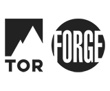 Tor/Forge