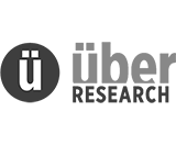 ÜberResearch