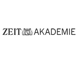 ZEIT Akademie GmbH