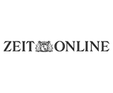 ZEIT ONLINE GmbH