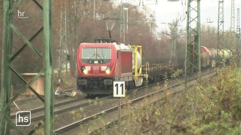 hessenschau