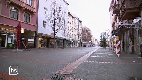 hessenschau