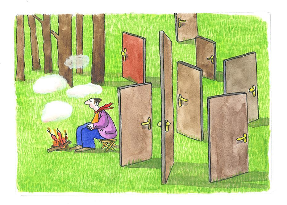 Papan_Andreas Altmann_rauch