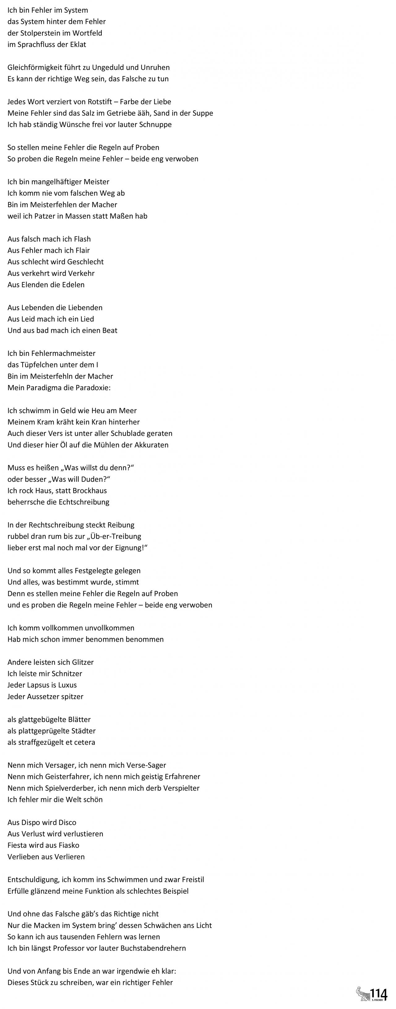 Bas Böttcher, Syntax Error
