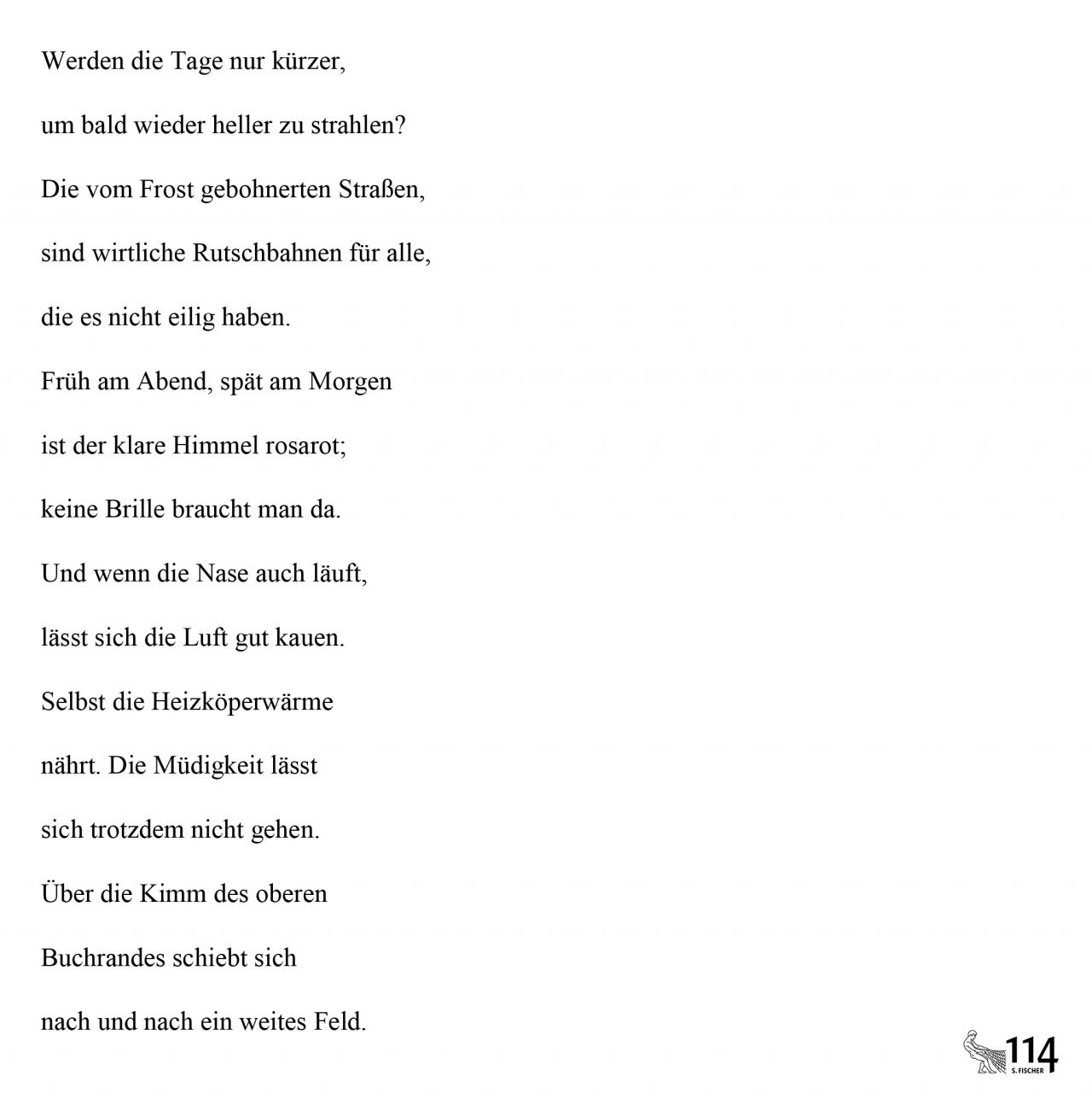 Fabjan Hafner, Zwischen zwei Buchdeckeln