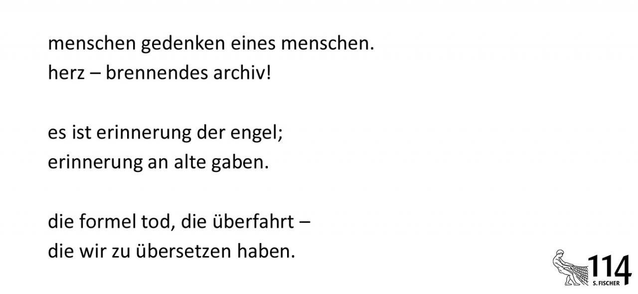 Thomas Kling,
