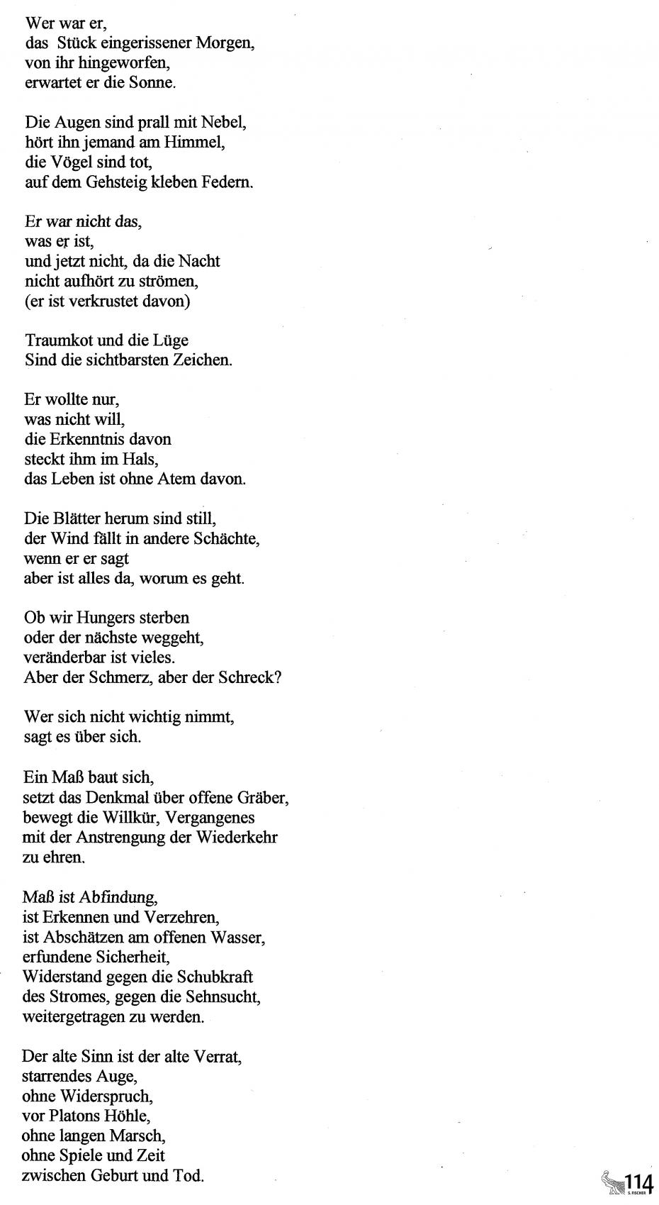 Alfred Kolleritsch, Streit