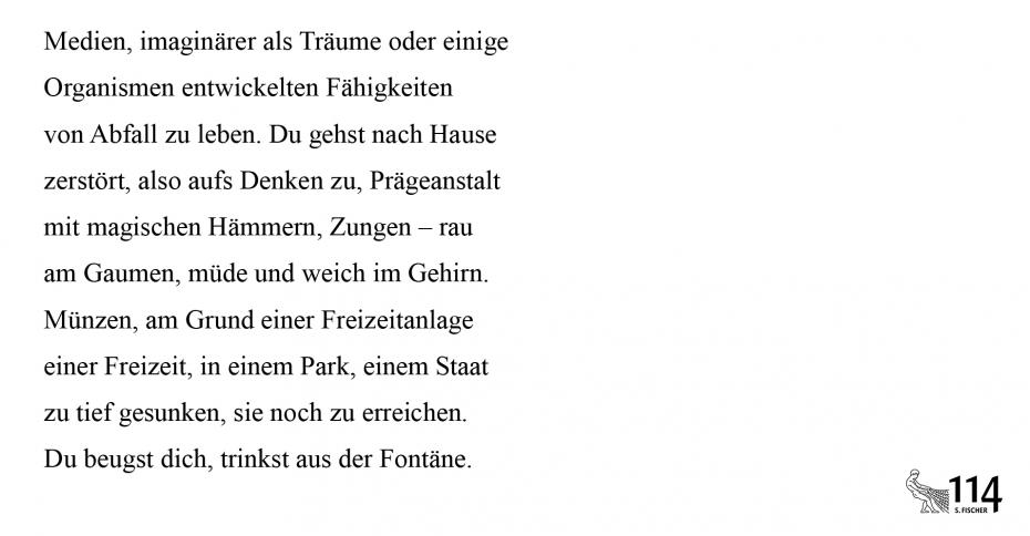 Steffen Popp, Medien