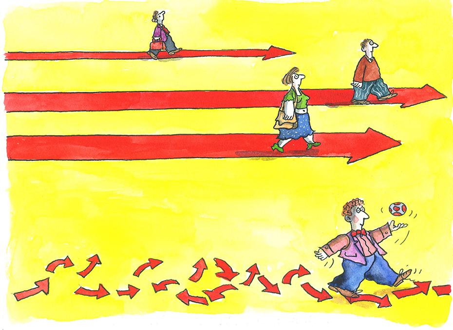 Papan: Bas Böttcher, Syntax Error
