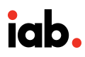 IAB