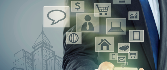 Programmatic