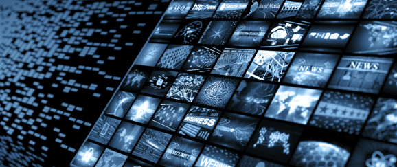 Digital Video