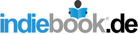 indiebook Logo