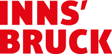 Innsbruck and its holiday villages