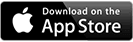 Download for Apple