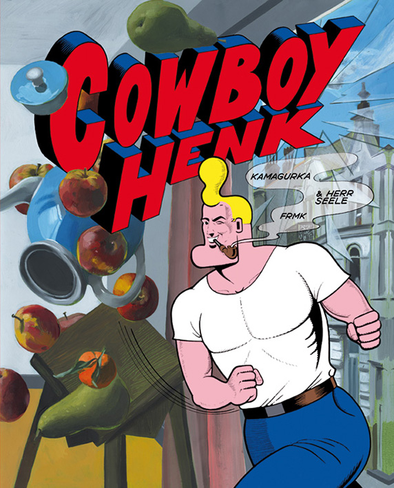 CBH-couv.indd