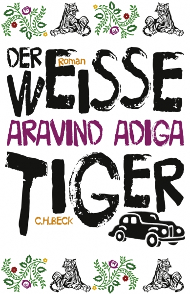 9783406576911_cover