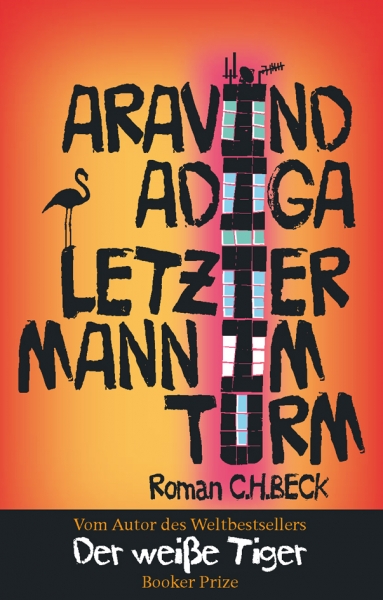 9783406621567_cover