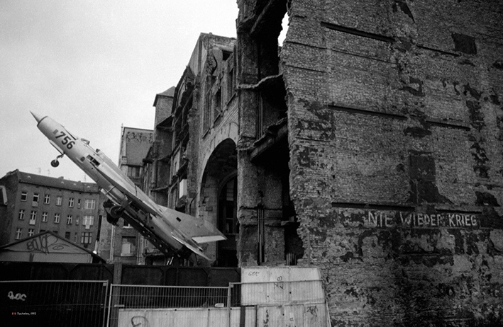 Tacheles