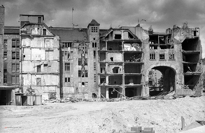 Tacheles