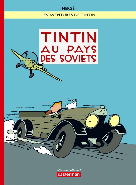 Couv Soviets 1_2017