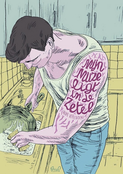 muze_cover_web_RGB2