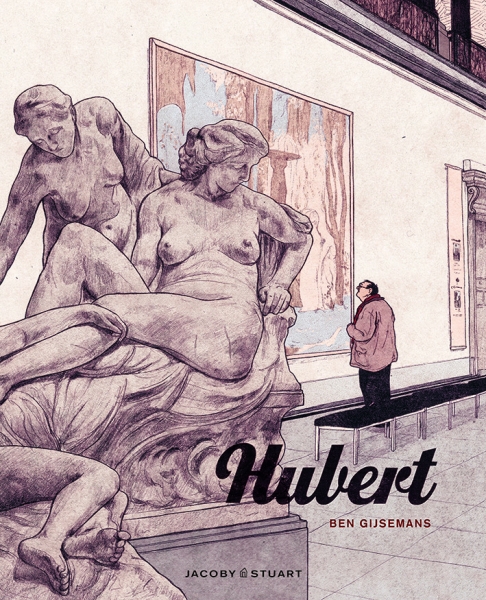 u1_hubert_cmyk