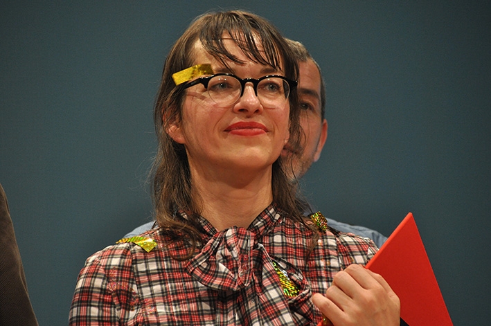 Comicsalon Erlangen 5
