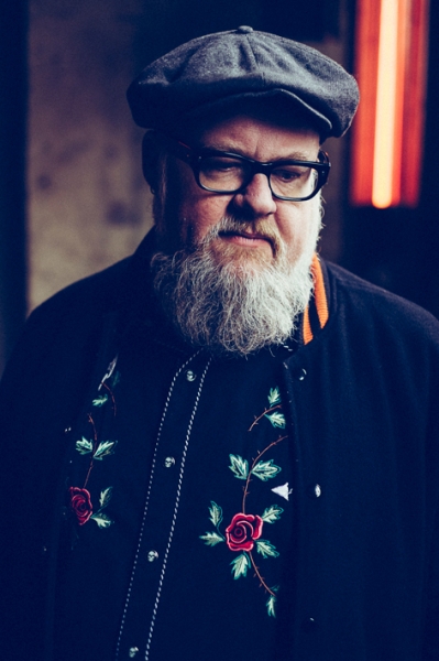 Erik Kriek 6