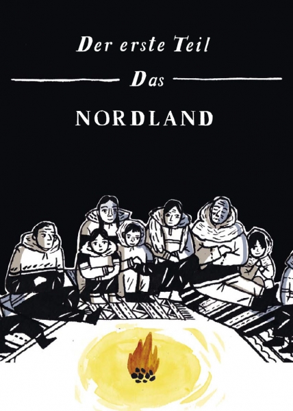 Die Enzyklopädie der frühen Erde - 7