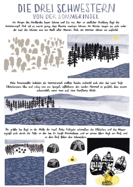 Die Enzyklopädie der frühen Erde - 8