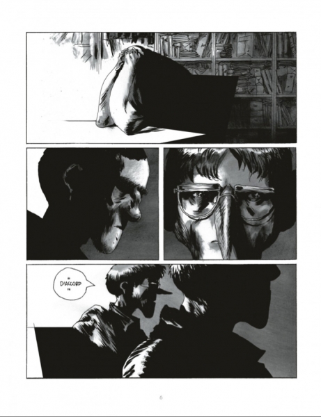 Blast-4_2