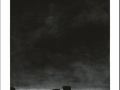 Blast-4_1